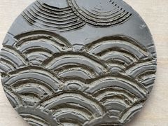 GALLERY�y���|tsuchiza�|�̎ʐ^2