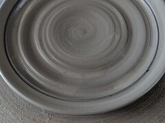 ���O�ā@�׎R�q�̎ʐ^1