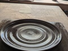 ���O�ā@�׎R�q�̎ʐ^2