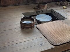 ���O�ā@�׎R�q�̎ʐ^3