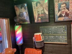 ���a���g���ȉ���K���@�ʐ쉷��̎ʐ^3