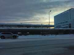 ����w�̎ʐ^1