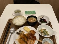 �z�e���֐��̎ʐ^1