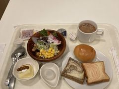 �z�e���֐��̎ʐ^2