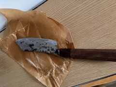 ���o�_�b�艮���m�Â���̌��H�[�̎ʐ^1