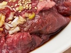 ROUROU����̂Ƃ���� �a�̌��X�ւ̓��e�ʐ^1