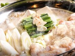 �G�����0�b�������T���[ ���z�������ē����� �Ƃ���� ���S�ܔԊX�X�̓��e�ʐ^1