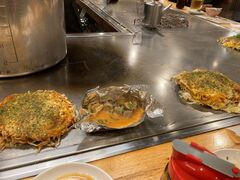 ���� ����̎ʐ^1