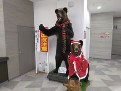 �\�t�g�ȏ��S�^�J 62�΂���̓��̉w ��ӂ�̂ւ̓��e�ʐ^1