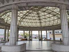 �܂ڂ񂳂�̊w���s�s�ւ̓��e�ʐ^1