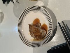 nonmamさんのまんぷく商店 岐阜本店への投稿写真1