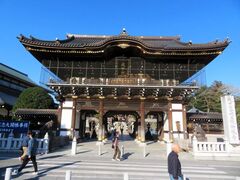 ���c�R�V�����̎ʐ^1