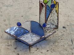 ���c�K���X�فE���ق̎ʐ^1