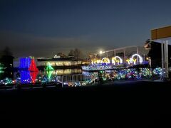 �������������̎ʐ^1