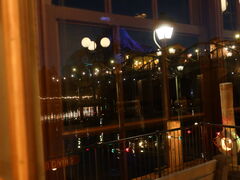 ���X�g�����N�̎ʐ^1