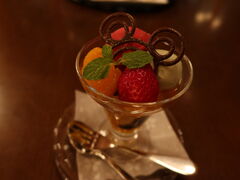 yosshy����̃��X�g�����N�ւ̓��e�ʐ^1