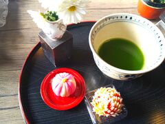 �a�`���V���b�v�Ô�(canbe)�̎ʐ^1