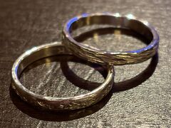 Countless River�̎ʐ^1