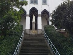 M���D�m���b�N����̑�Y�V�哰�ւ̓��e�ʐ^1