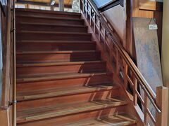 kitty����̋����ƏZ��ւ̓��e�ʐ^1