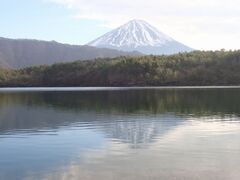 �}�[�`��������̐��΁i�̌��ό��j�ւ̓��e�ʐ^1