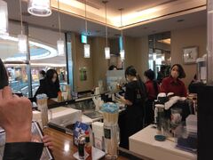 �\�t�g�ȏ��S�^�J 62�΂���̃A�J�V�A �H�c��`��Q�^�[�~�i���X�ւ̓��e�ʐ^1