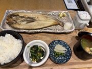 �ق�݂���̕����͂̓��̓��e�ʐ^1