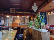 �������̎��i�E���B�@��Ԃ̓��e�ʐ^2