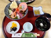 �������̎��i�E���B�@��Ԃ̓��e�ʐ^3