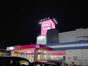 �������̂�߃^�E���l�c�̓��e�ʐ^1