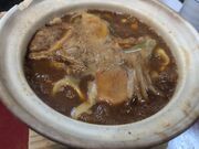 ������[����̋ʐ�̓��e�ʐ^2