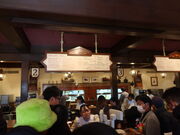 yosshy����̃n���O���[�x�A�E���X�g�����̓��e�ʐ^2