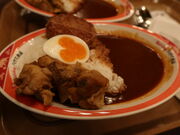 yosshy����̃n���O���[�x�A�E���X�g�����̓��e�ʐ^3