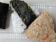 K2����̔~�̉Ƒ��x�X�̓��e�ʐ^4