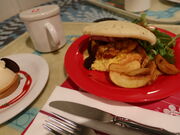 yosshy����̃v���U�p�r���I���E���X�g�����̓��e�ʐ^4