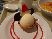 yosshy����̃v���U�p�r���I���E���X�g�����̓��e�ʐ^5