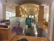 �\�t�g�ȏ��S�^�J 62�΂���̈���s�����L�O�ق̓��e�ʐ^5