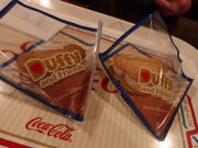 yosshy����̃P�[�v�R�b�h�E�N�b�N�I�t�̓��e�ʐ^2