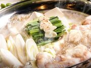 �G�����0�b�������T���[ ���z�������ē����� �Ƃ���� ���S�ܔԊX�X�̓��e�ʐ^1