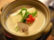 ���ʂ�����̏���Ƃ̓��e�ʐ^2