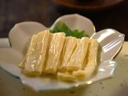 ���ʂ�����̏���Ƃ̓��e�ʐ^3