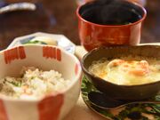 ���ʂ�����̏���Ƃ̓��e�ʐ^4