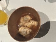 nonmam����̂܂�Ղ����X �򕌖{�X�̓��e�ʐ^1