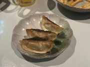 nonmam����̂܂�Ղ����X �򕌖{�X�̓��e�ʐ^2