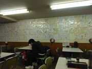 �\�t�g�ȏ��S�^�J 62�΂���̖I���@�܏�n�ƓX�̓��e�ʐ^3