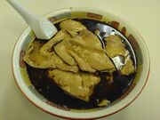 �\�t�g�ȏ��S�^�J 62�΂���̖I���@�܏�n�ƓX�̓��e�ʐ^4