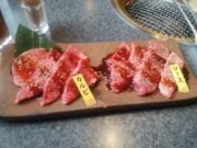 hokohoko����̏ē��� �j �{�X�̓��e�ʐ^1