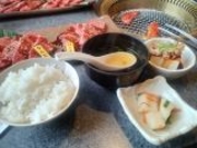 hokohoko����̏ē��� �j �{�X�̓��e�ʐ^2