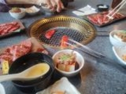 hokohoko����̏ē��� �j �{�X�̓��e�ʐ^3