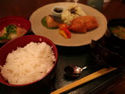 yosshy����̃��X�g�����N�̓��e�ʐ^2